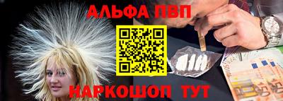 хмурый Бугуруслан