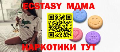 гидропоника Ипатово