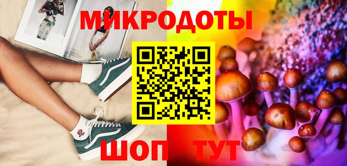 Галлюциногенные грибы GOLDEN TEACHER  Вход с VPN  Старая Русса  Галлюциногенные грибы MAGIC MUSHROOMS 